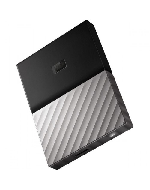 portable hard disk wd 1tb